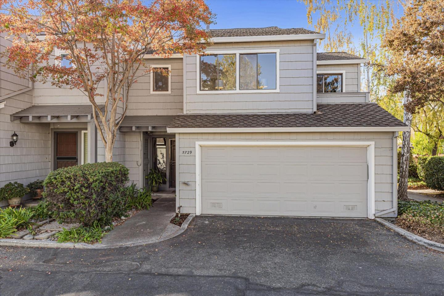 5729 Camden Village CT