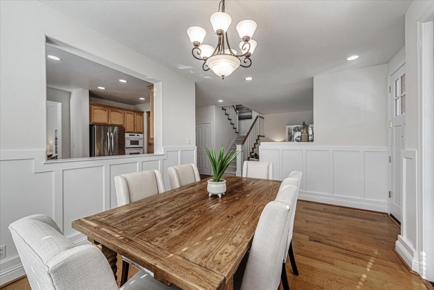 128 Naramore LN