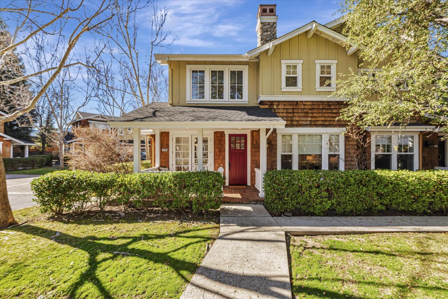 128 Naramore LN