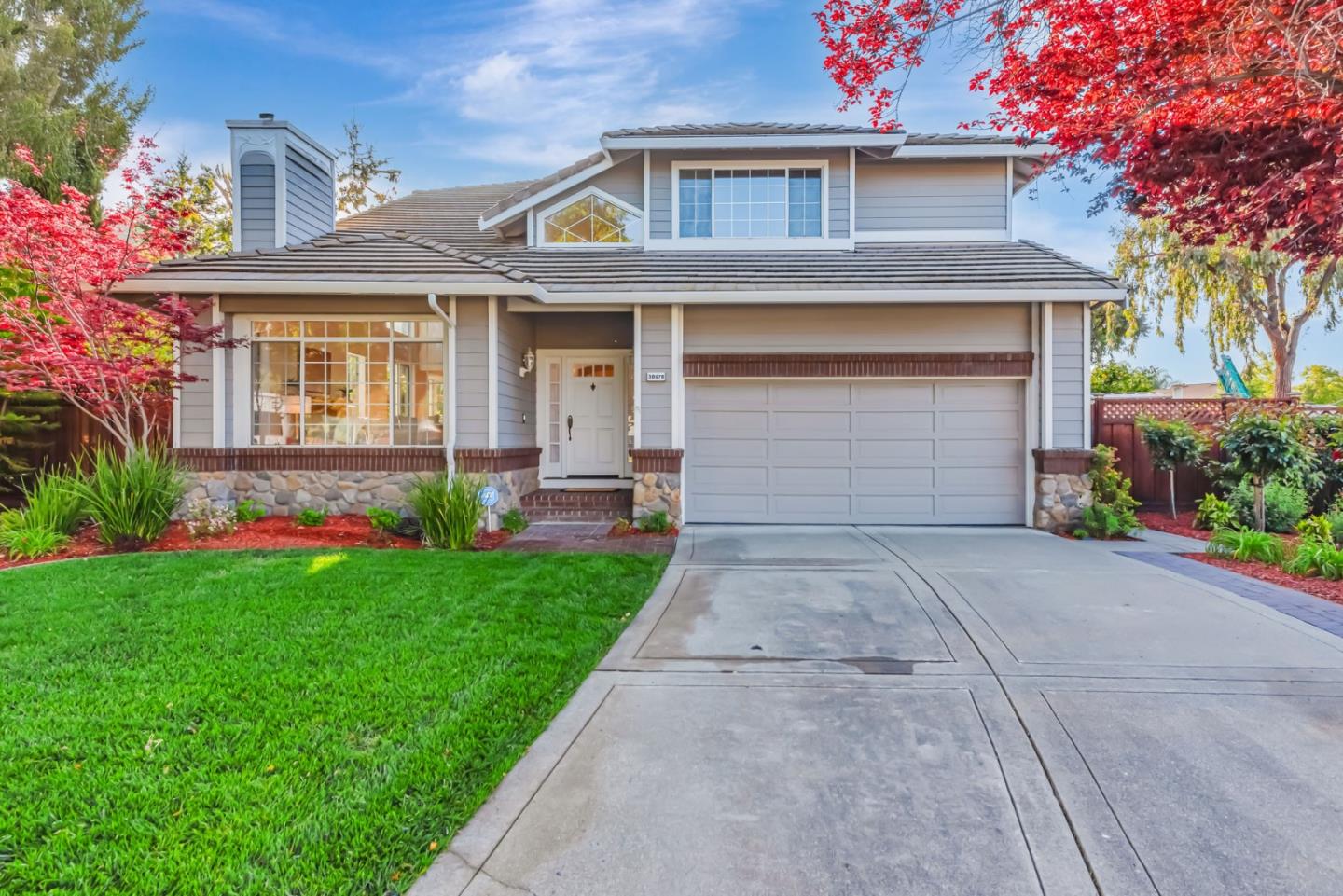 38678 Pickering CT