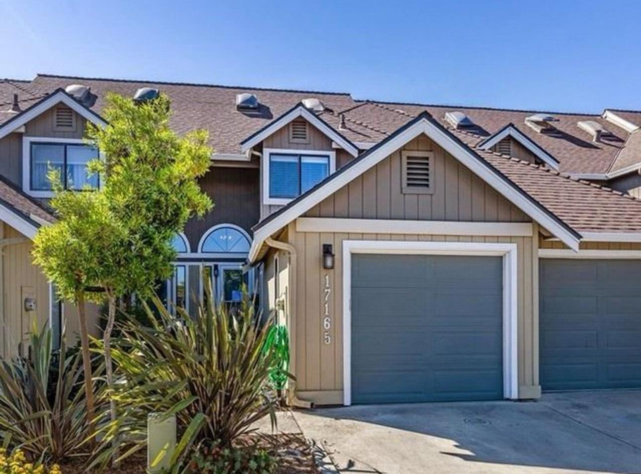 17165 Creekside Circle