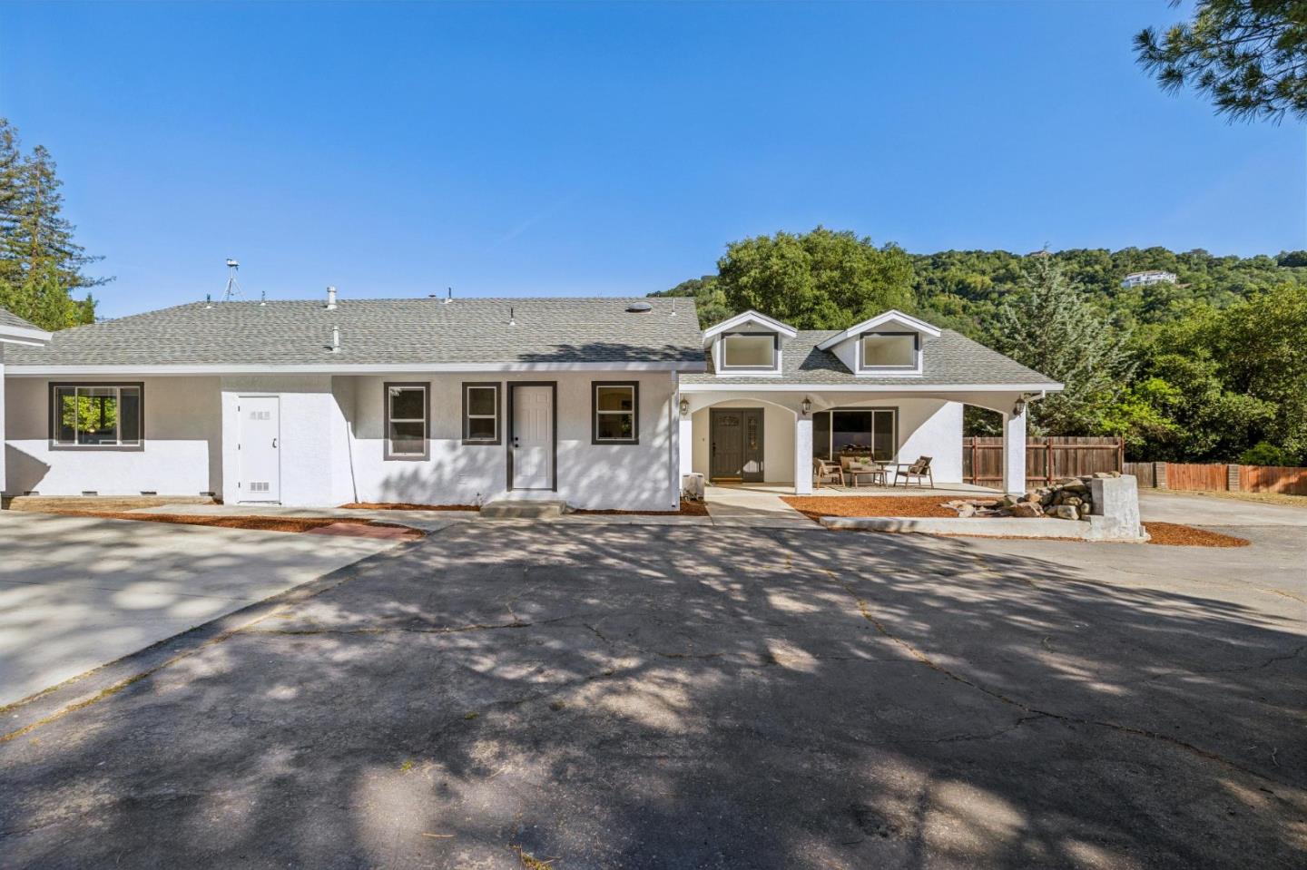 21531 Almaden Road