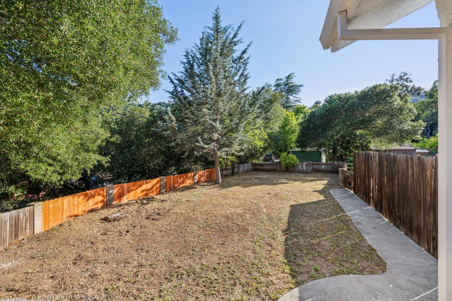 21531 Almaden Road