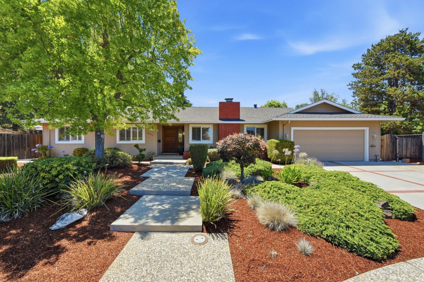 19990 Blythe CT