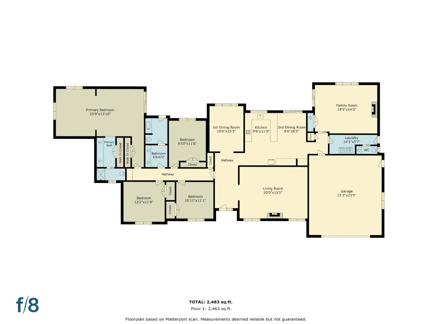 19990 Blythe CT