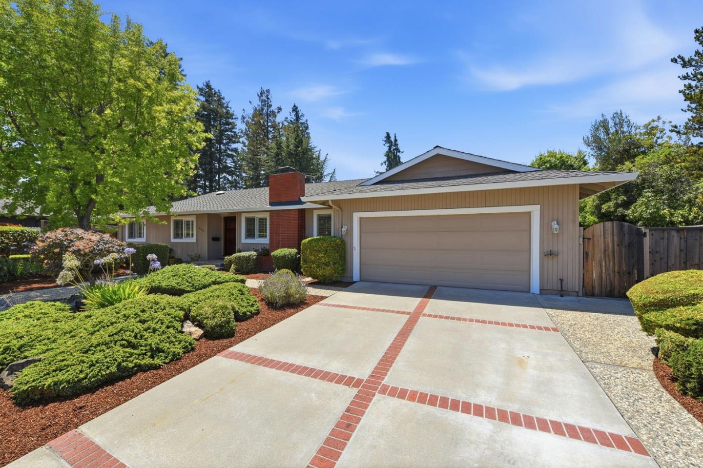 19990 Blythe CT