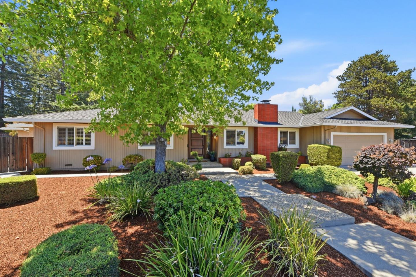 19990 Blythe CT
