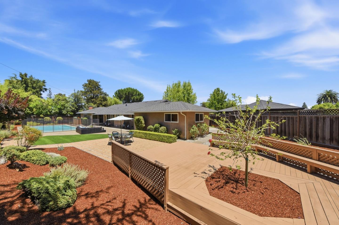 19990 Blythe CT
