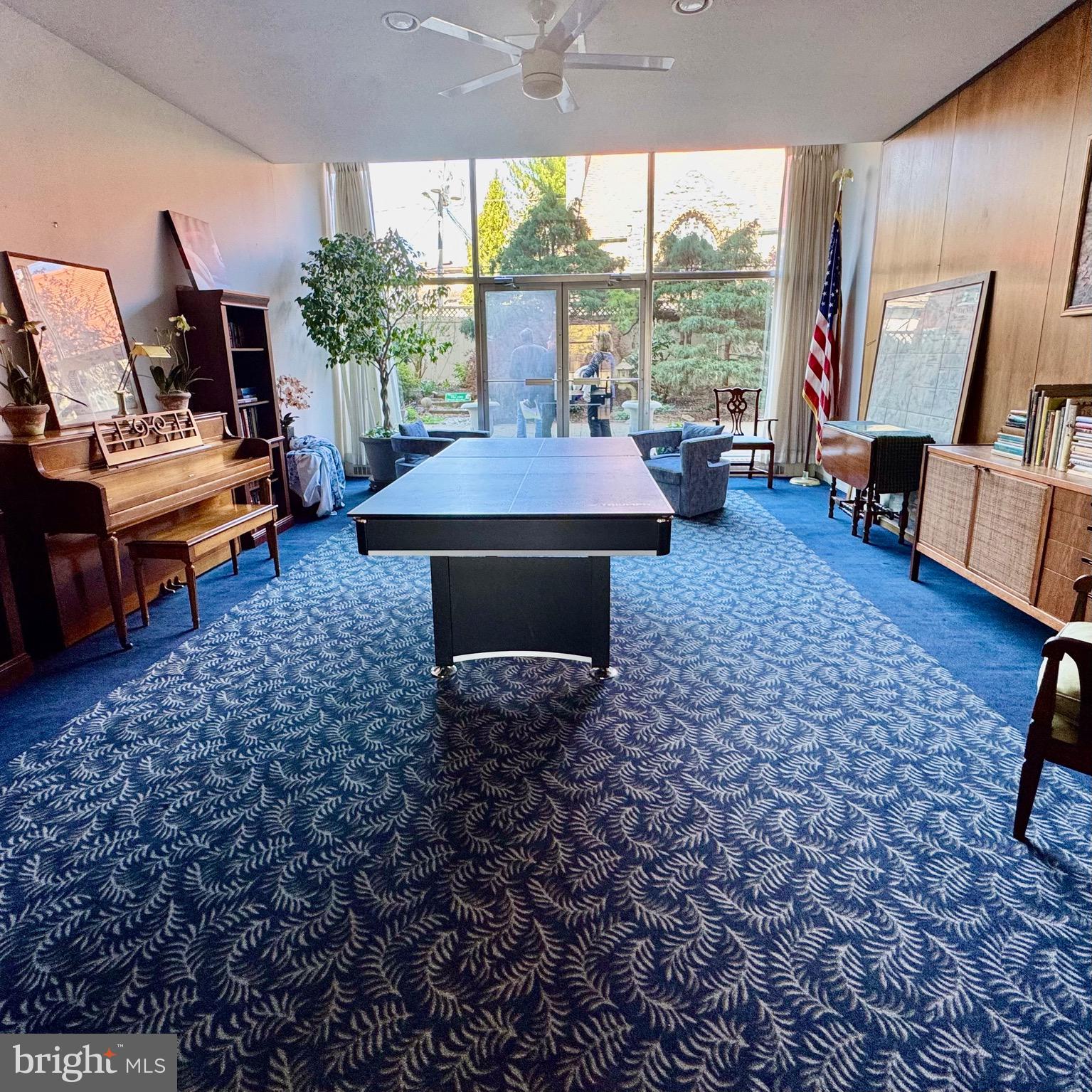 1401-Unit 910 Pennsylvania Ave #910