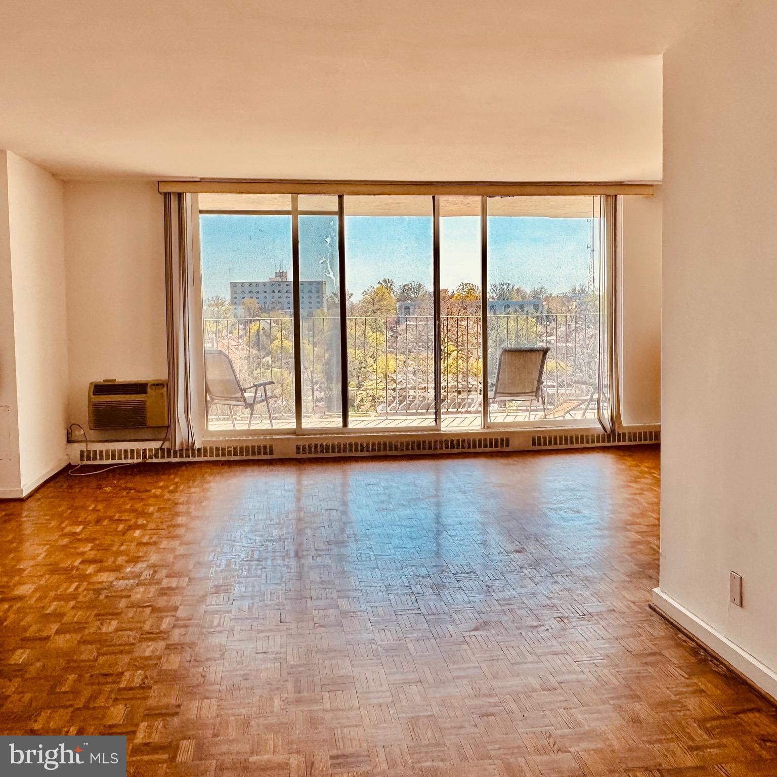 1401-Unit 910 Pennsylvania Ave #910