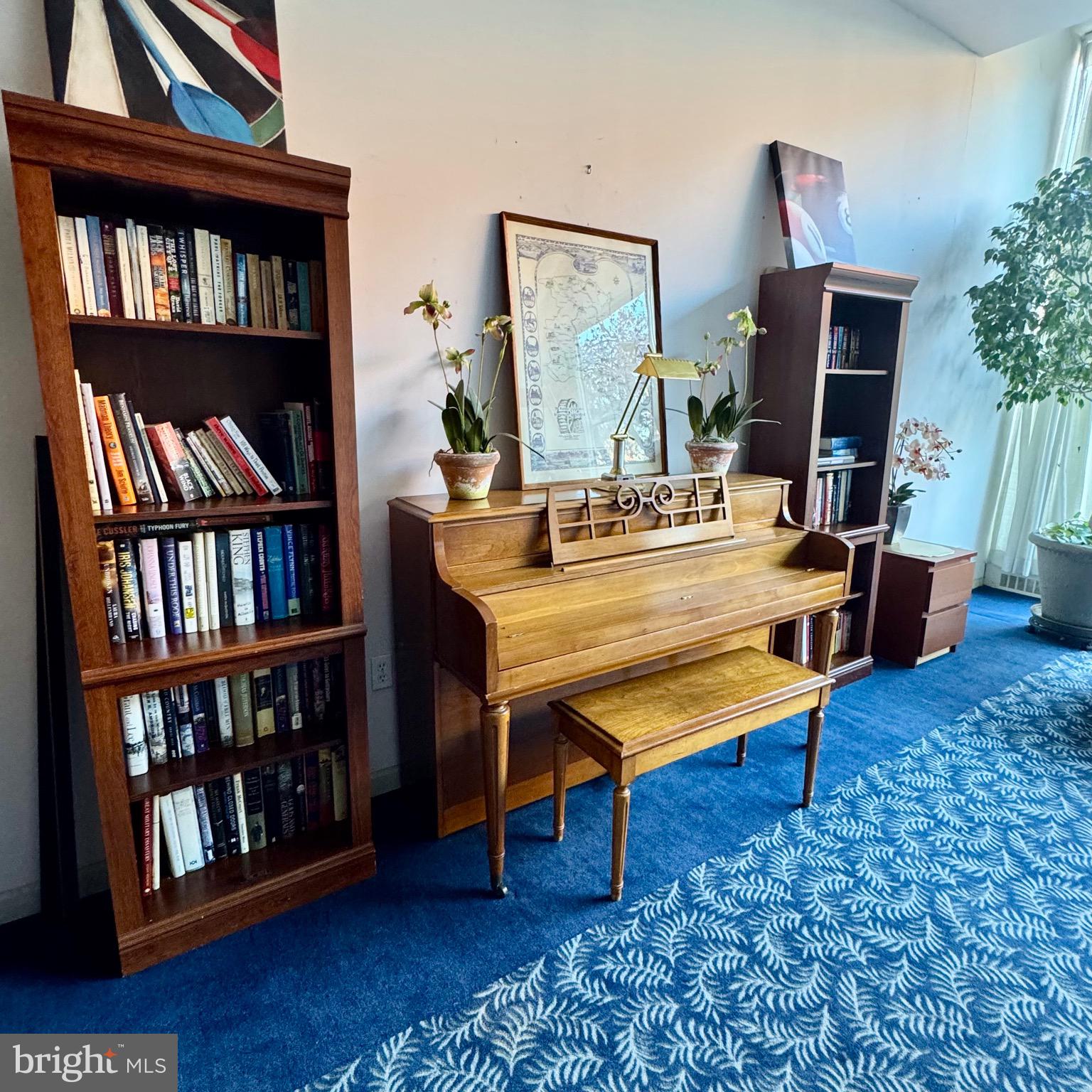 1401-Unit 910 Pennsylvania Ave #910