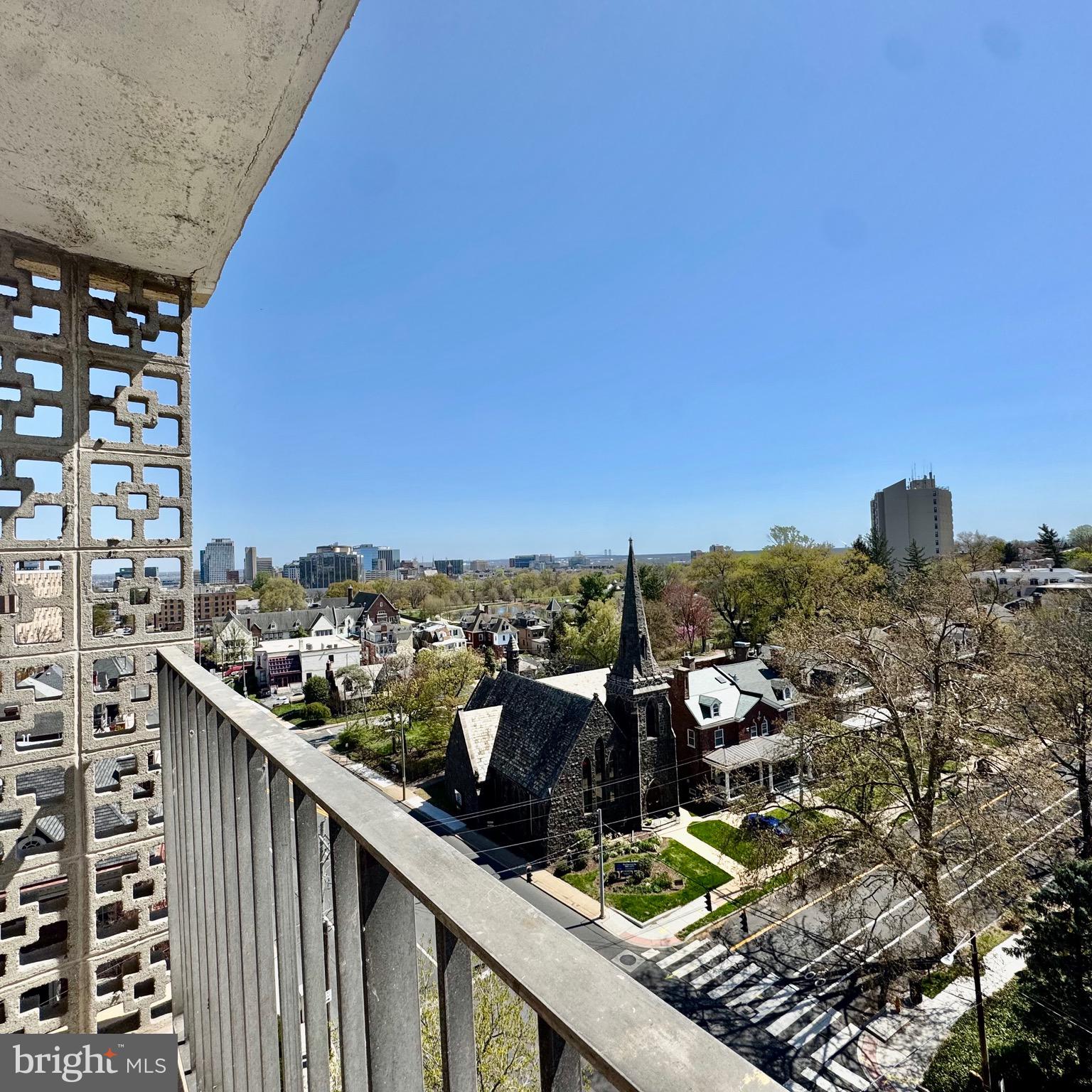 1401-Unit 910 Pennsylvania Ave #910