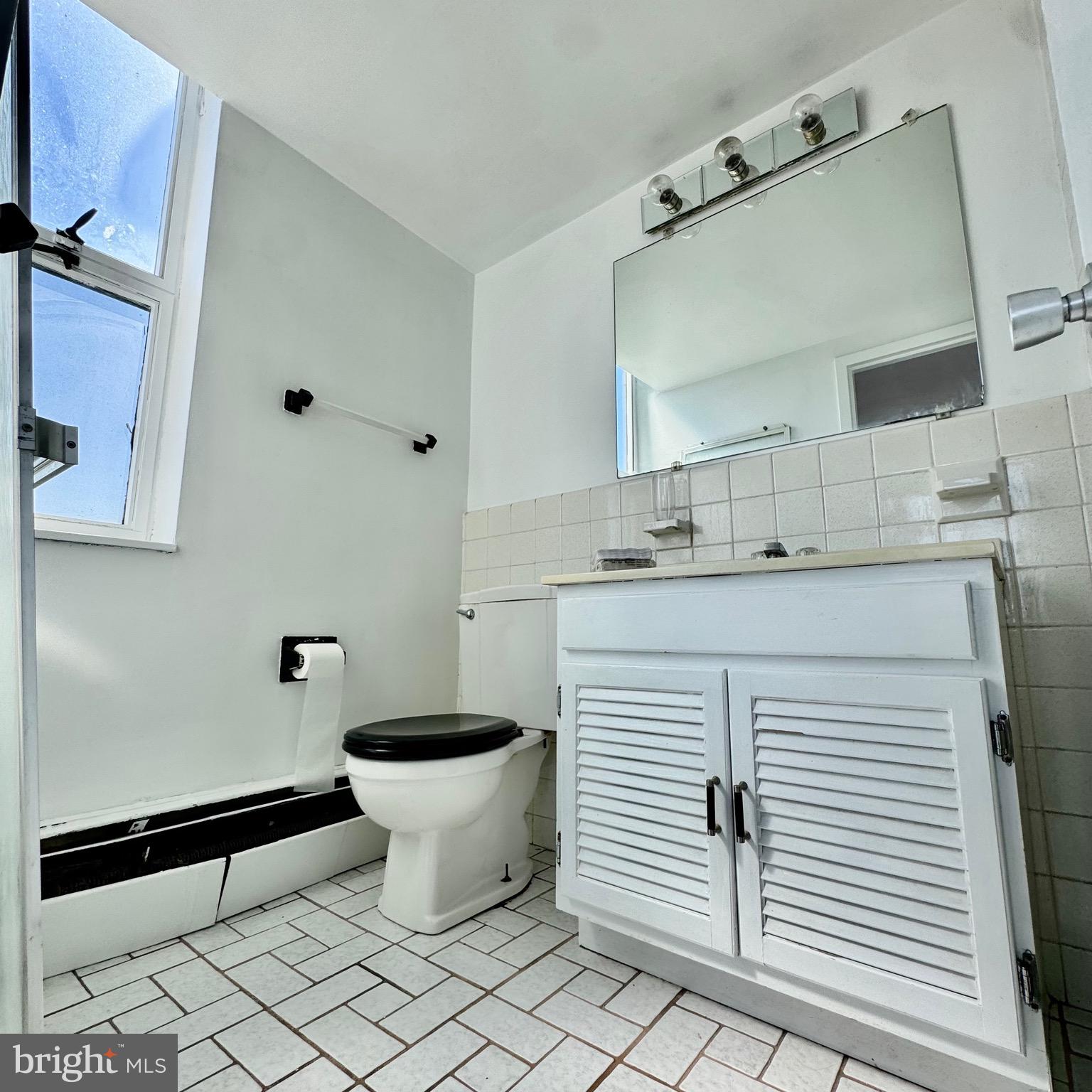 1401-Unit 910 Pennsylvania Ave #910