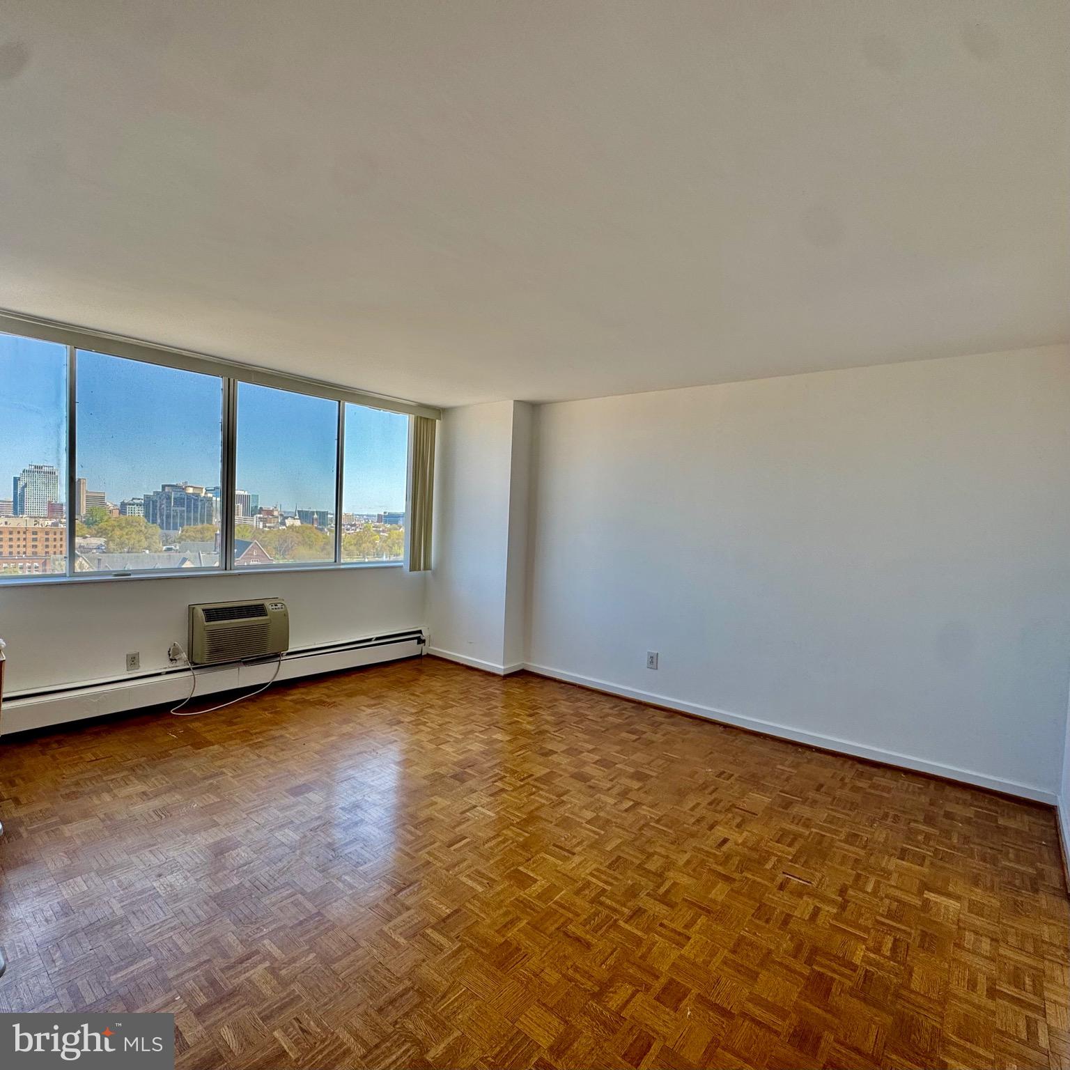 1401-Unit 910 Pennsylvania Ave #910