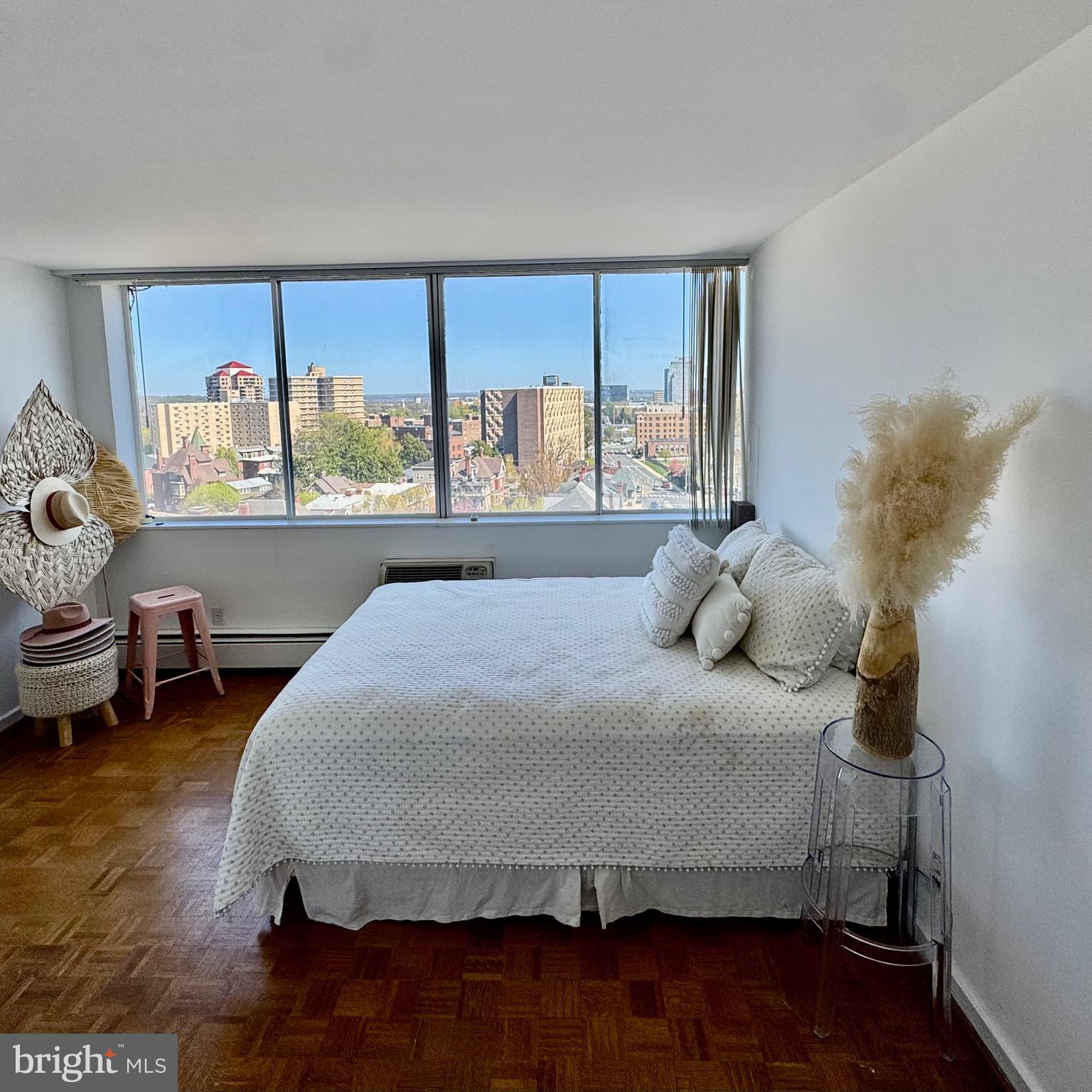 1401-Unit 910 Pennsylvania Ave #910