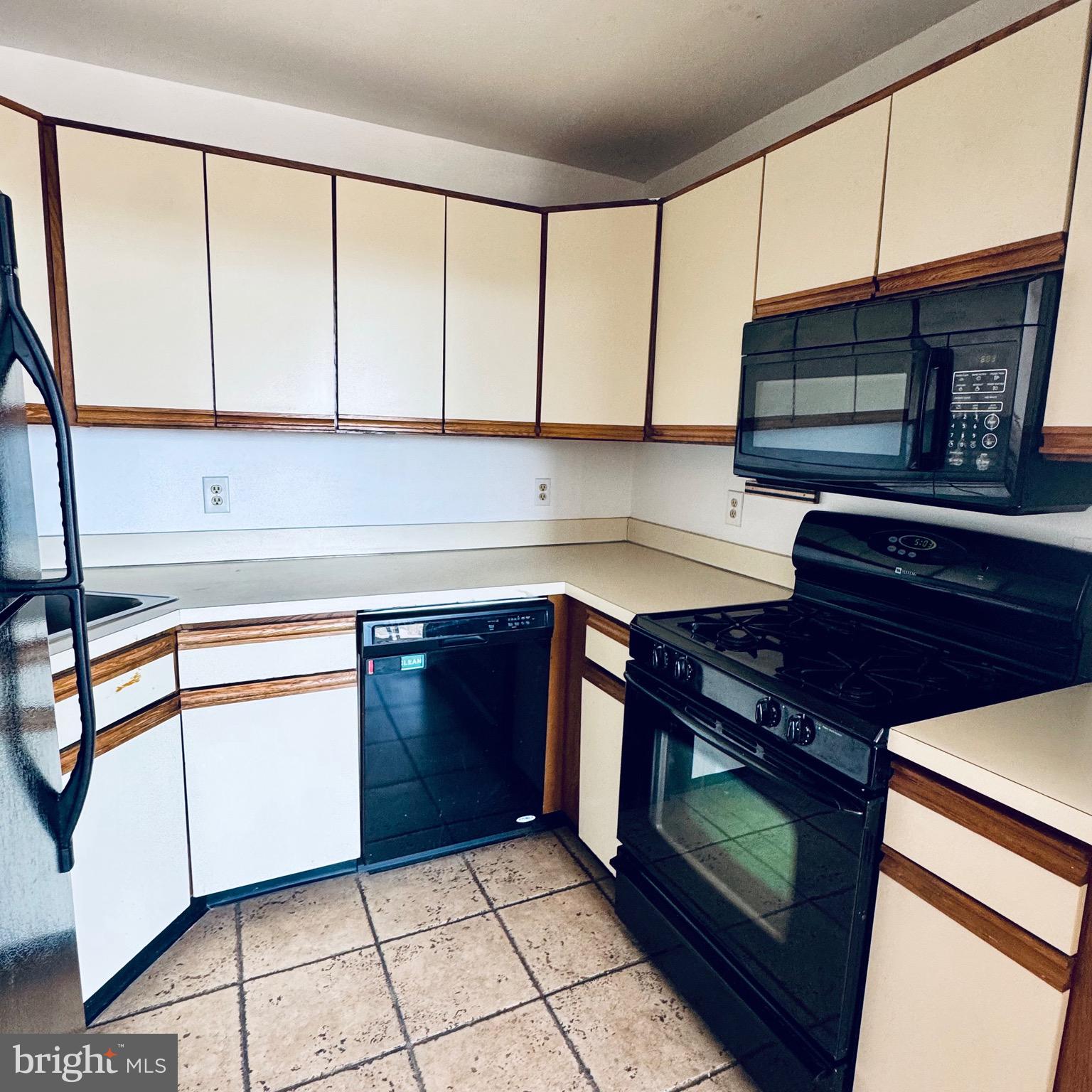 1401-Unit 910 Pennsylvania Ave #910