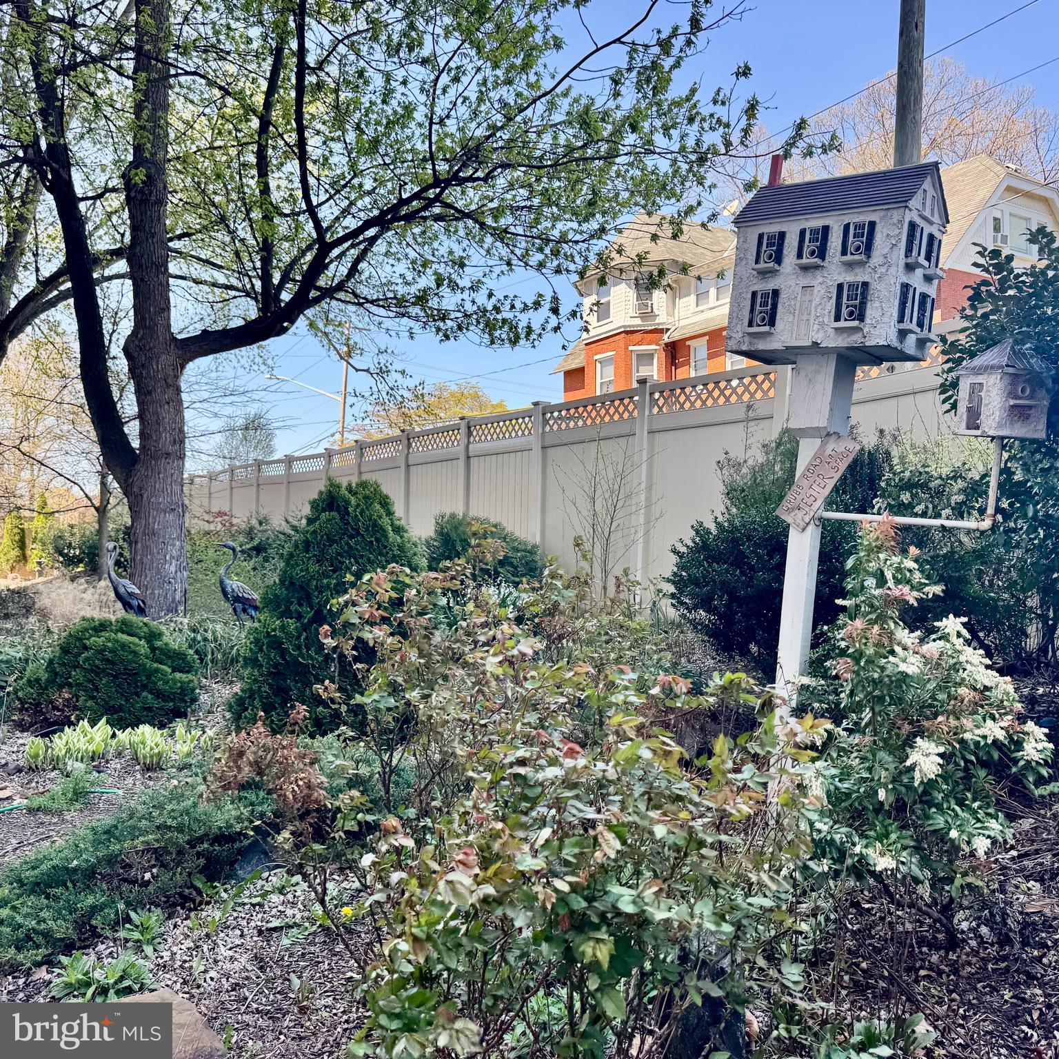 1401-Unit 910 Pennsylvania Ave #910