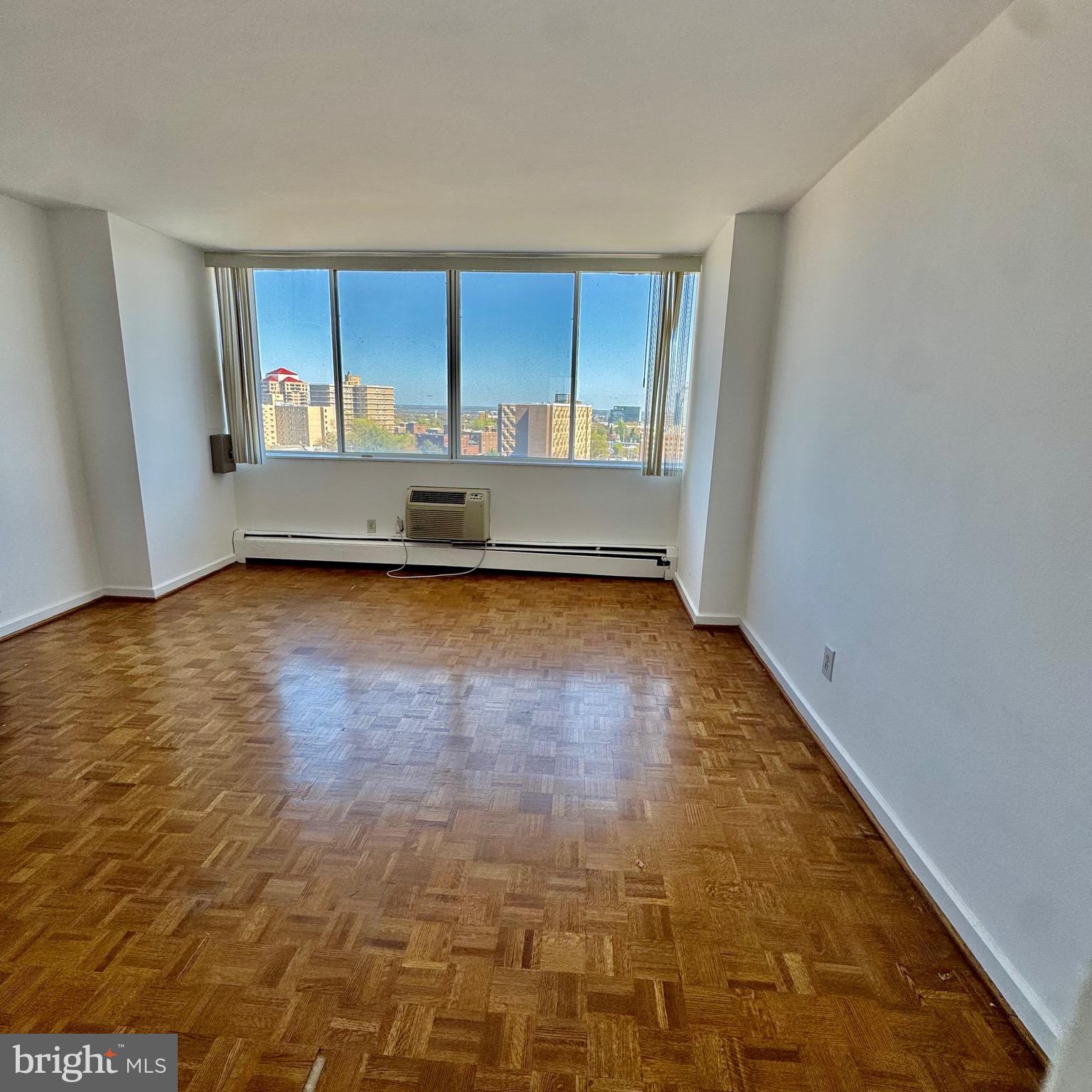 1401-Unit 910 Pennsylvania Ave #910