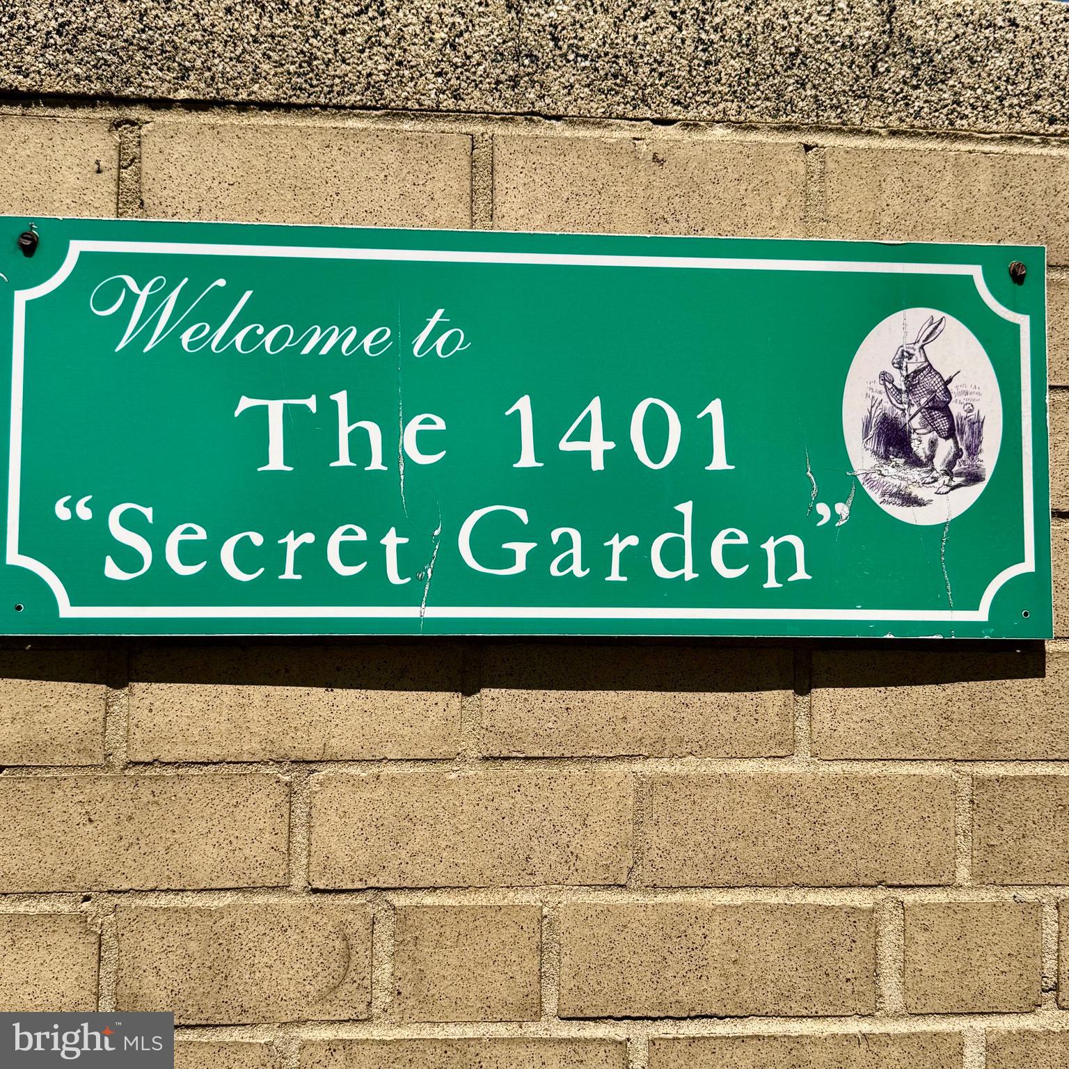1401-Unit 910 Pennsylvania Ave #910