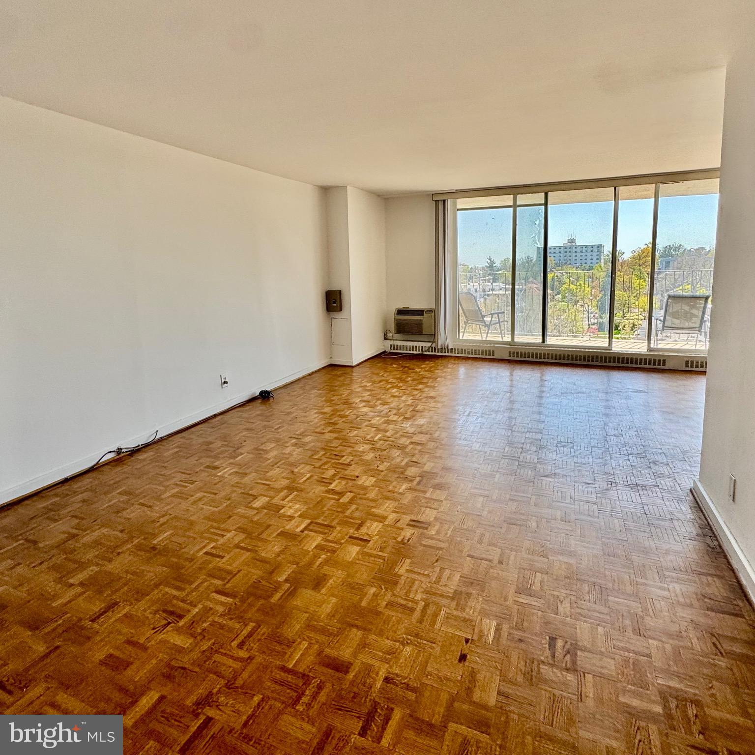 1401-Unit 910 Pennsylvania Ave #910