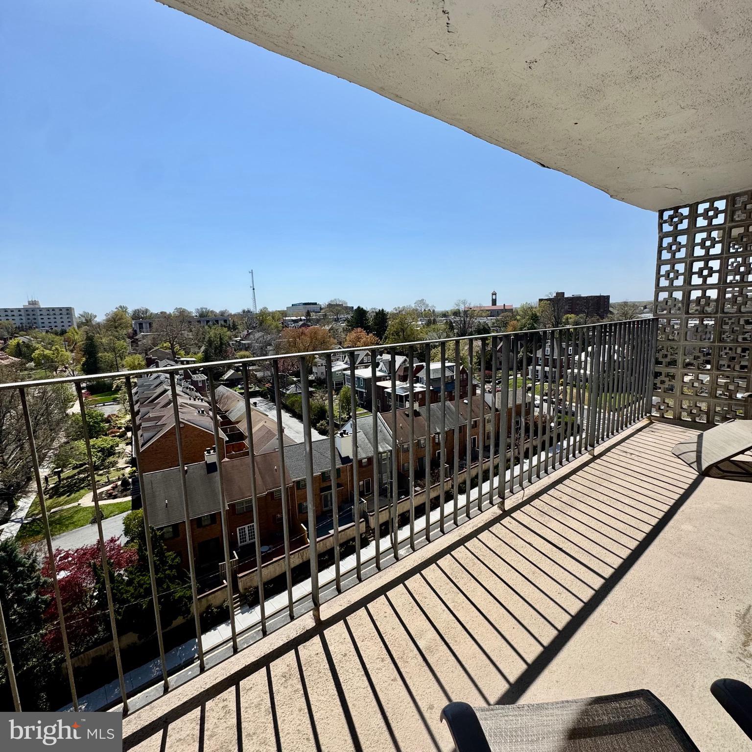 1401-Unit 910 Pennsylvania Ave #910
