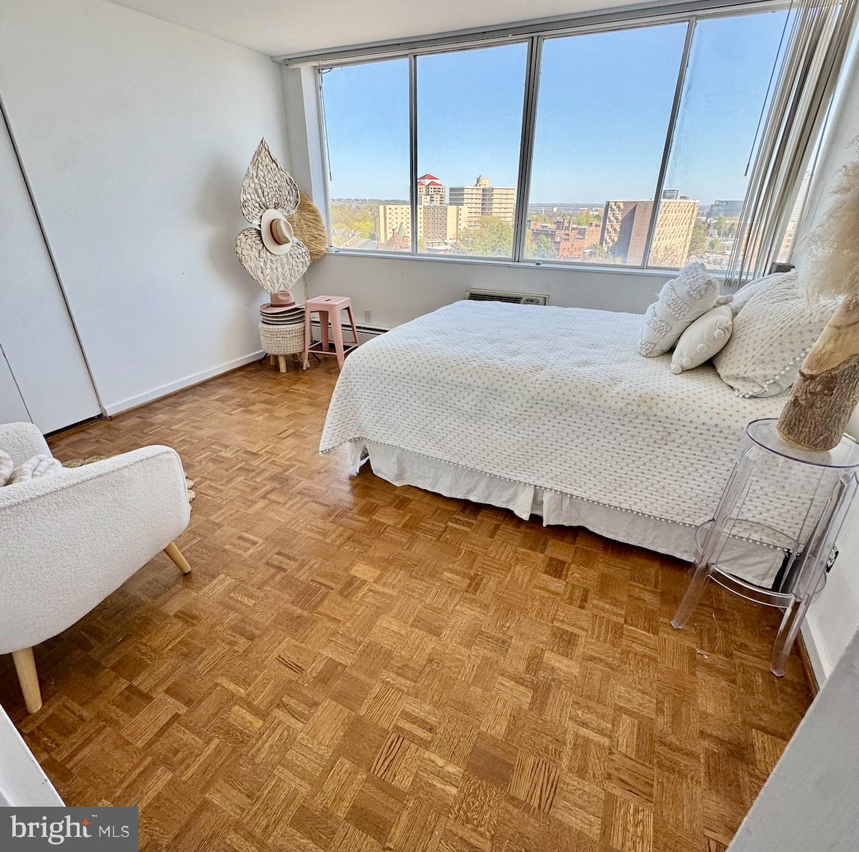 1401-Unit 910 Pennsylvania Ave #910
