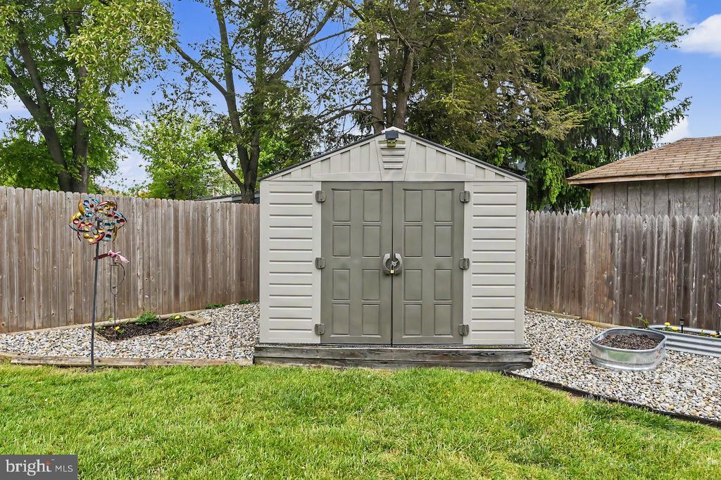 117 WESTMORELAND AVENUE