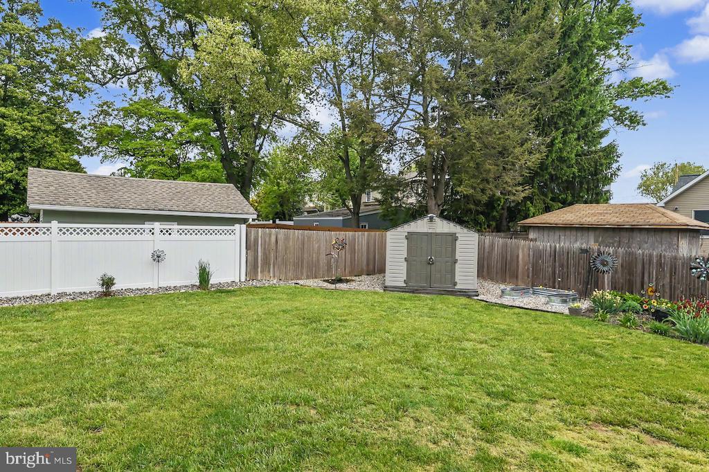117 WESTMORELAND AVENUE