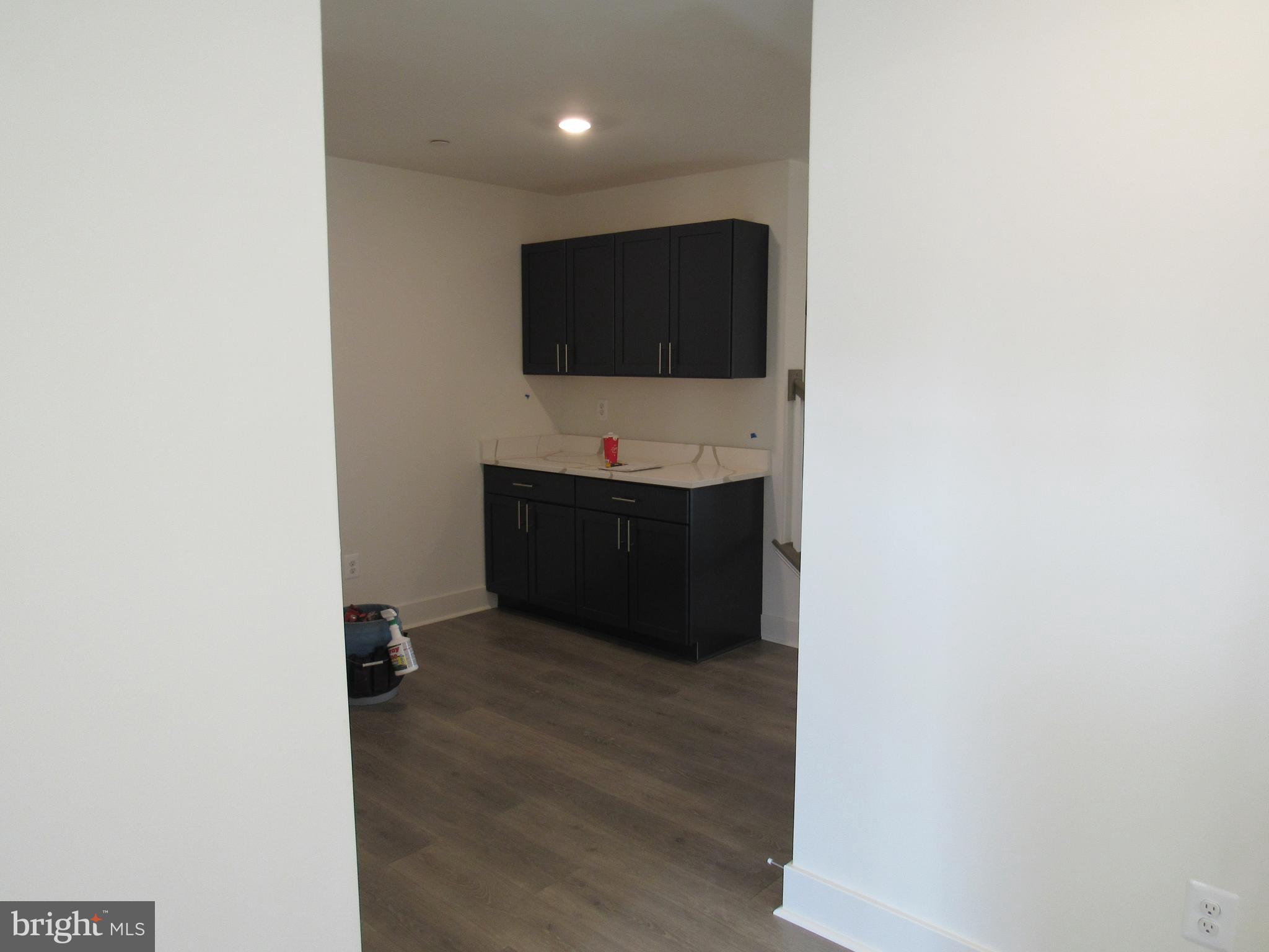 20457 Blue Point Dr #28