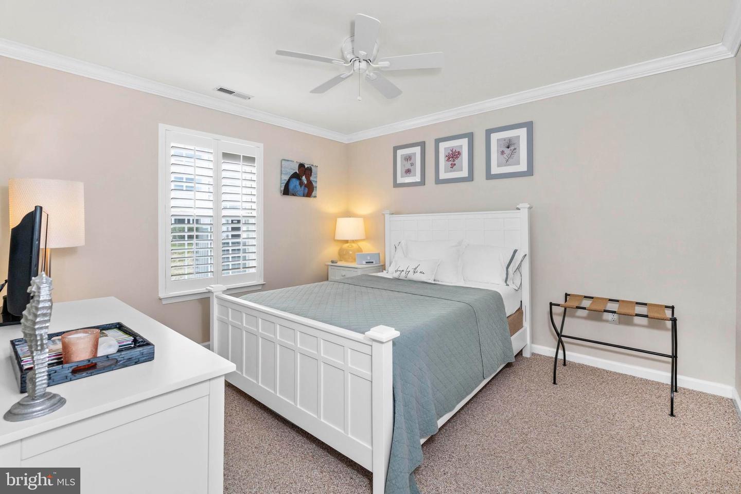 3600 Sanibel Cir #4103