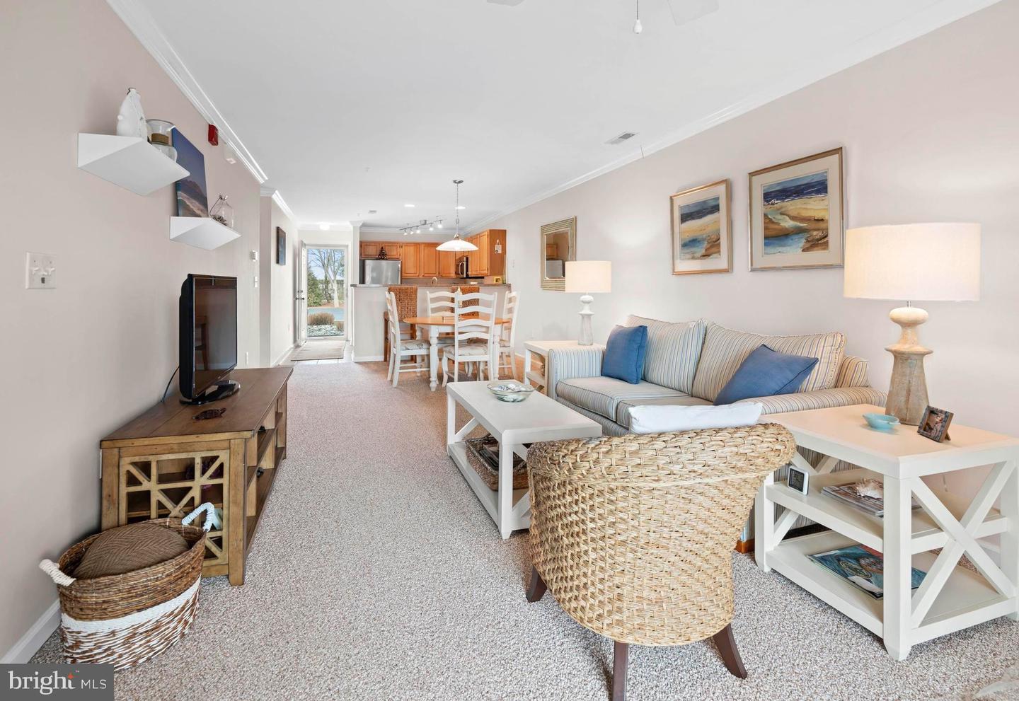 3600 Sanibel Cir #4103
