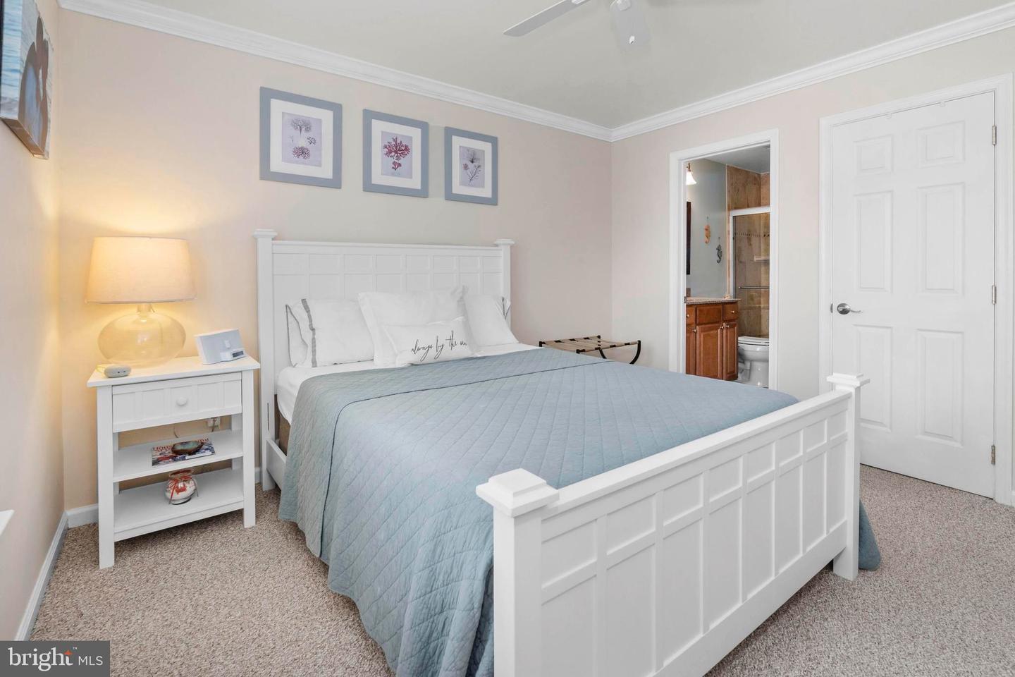 3600 Sanibel Cir #4103
