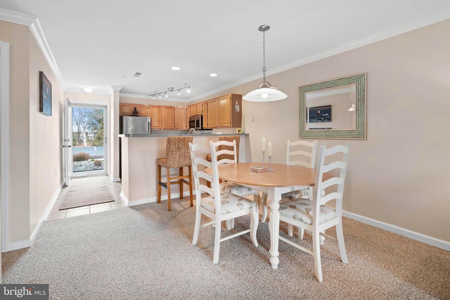 3600 Sanibel Cir #4103