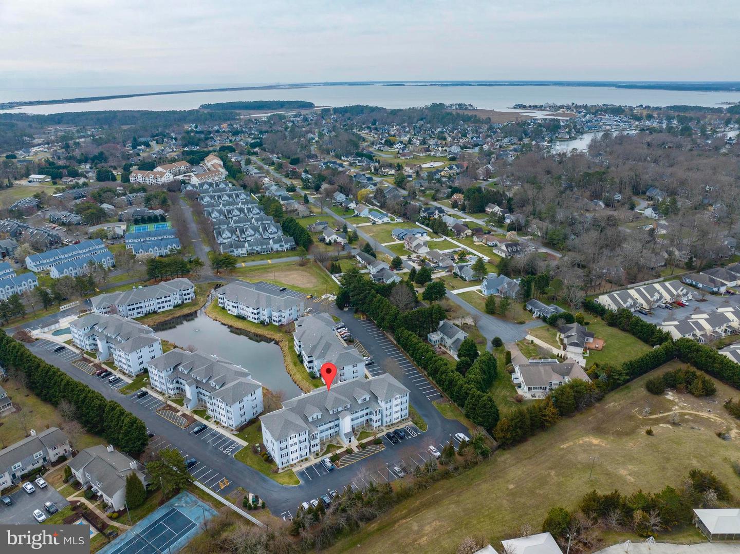 3600 Sanibel Cir #4103