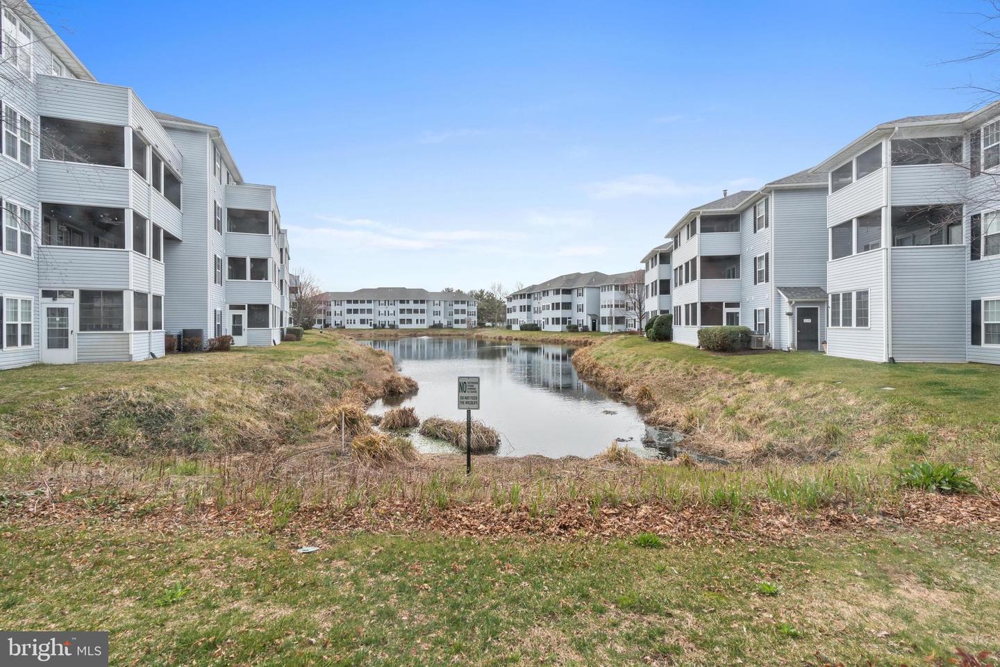 3600 Sanibel Cir #4103