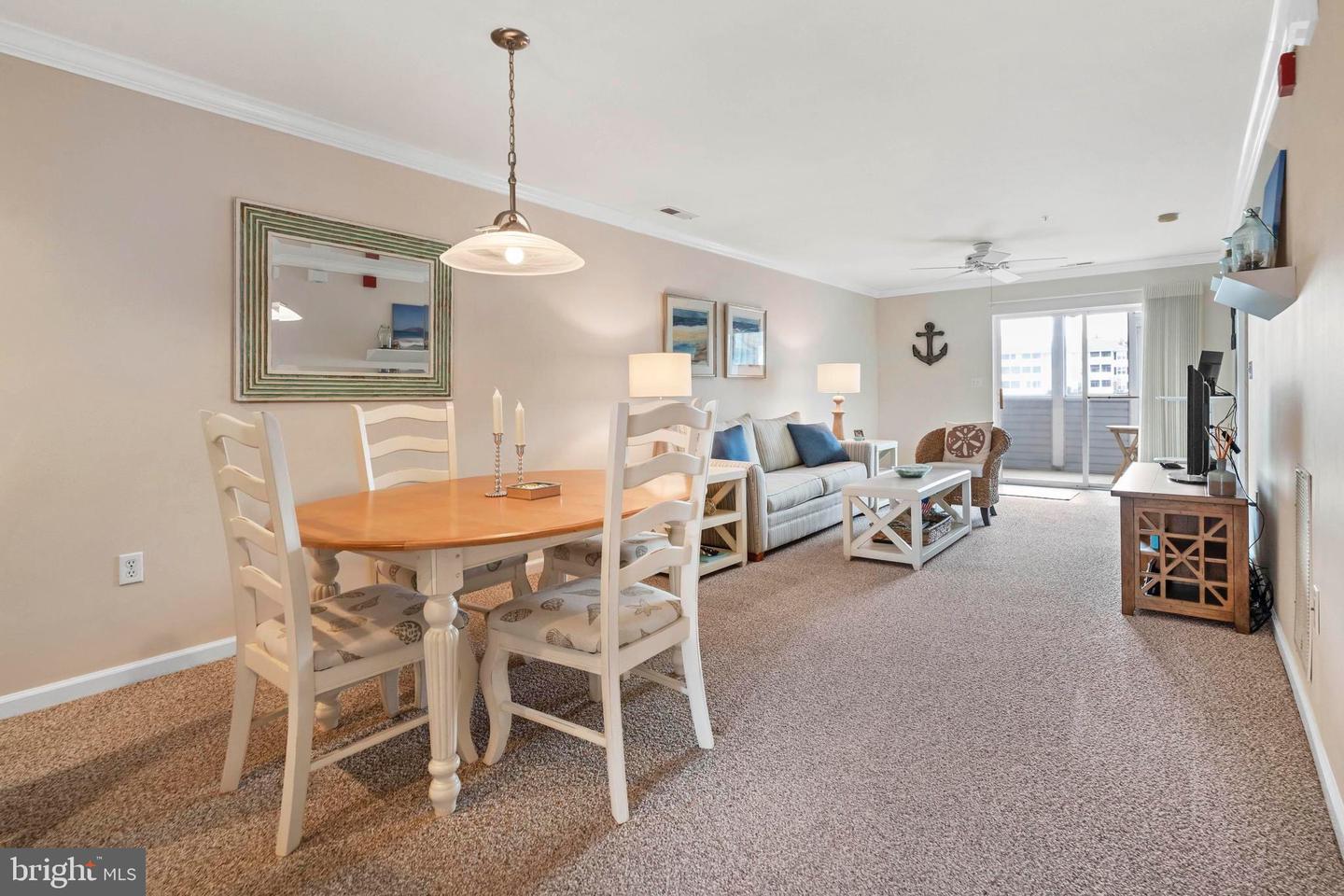 3600 Sanibel Cir #4103