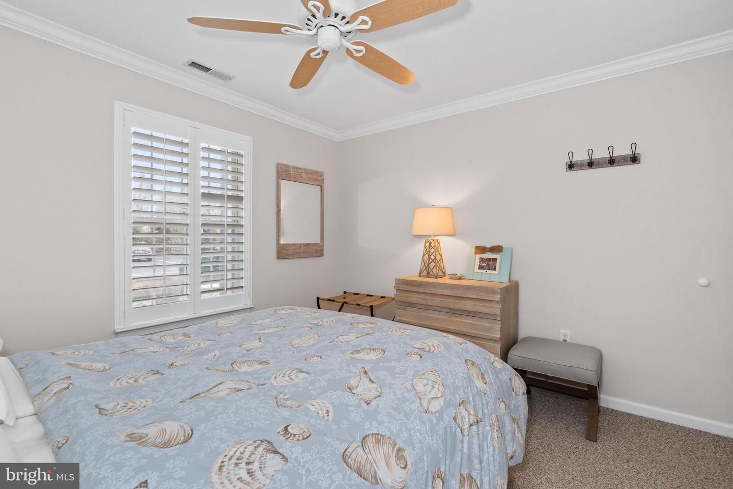 3600 Sanibel Cir #4103