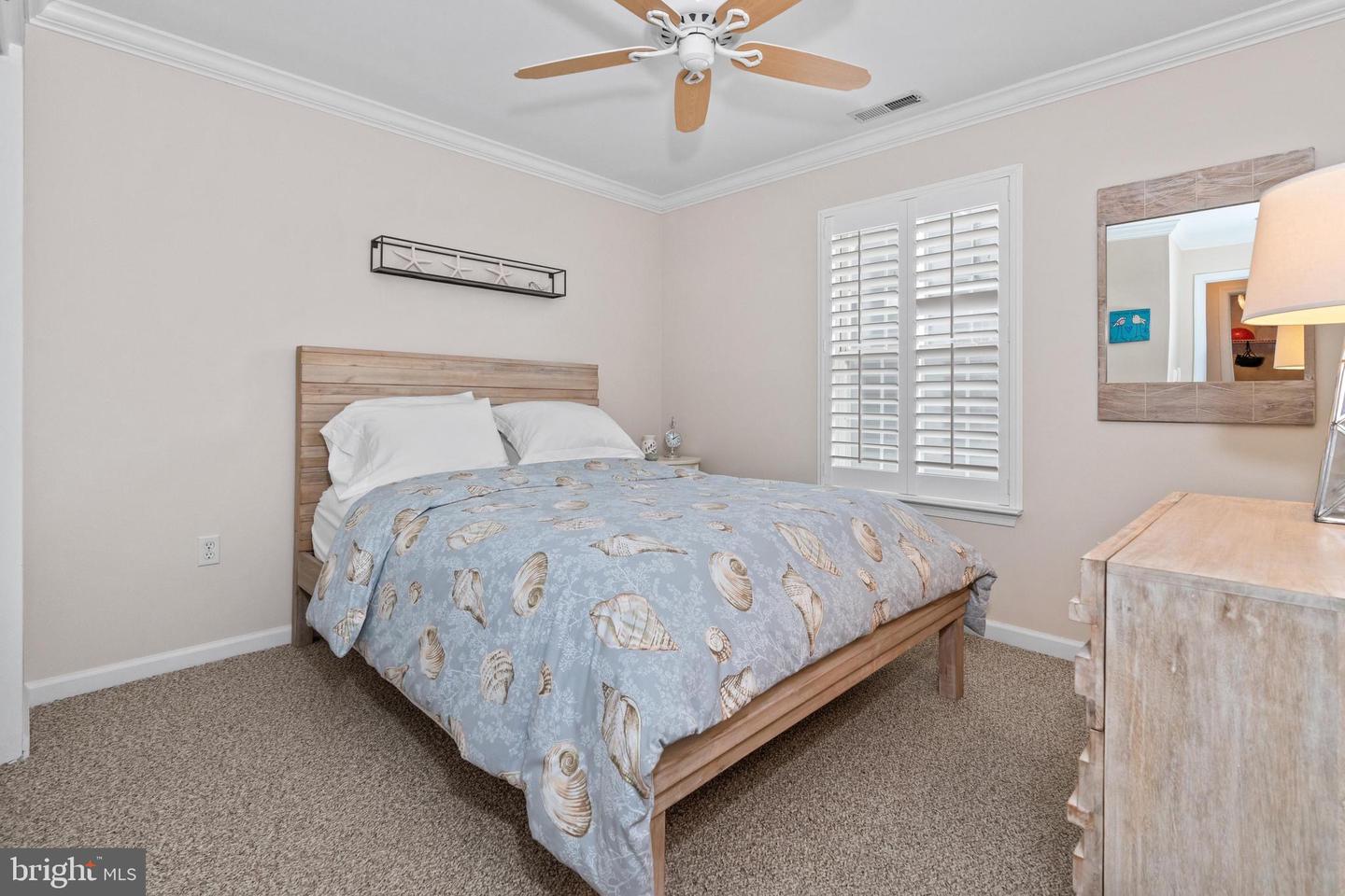 3600 Sanibel Cir #4103