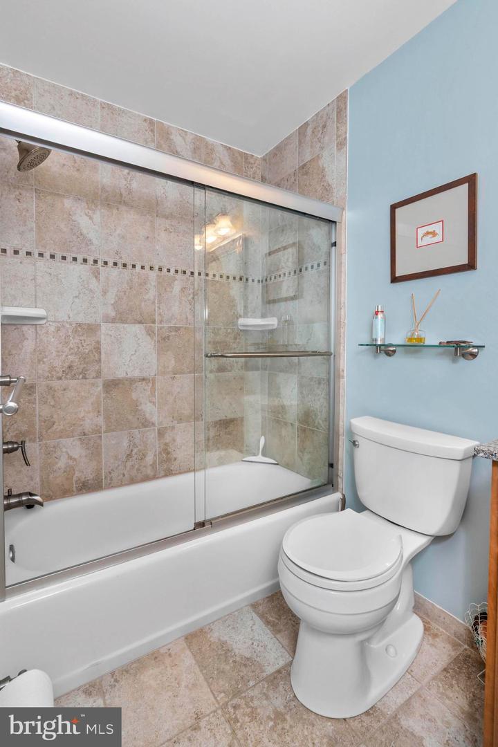 3600 Sanibel Cir #4103