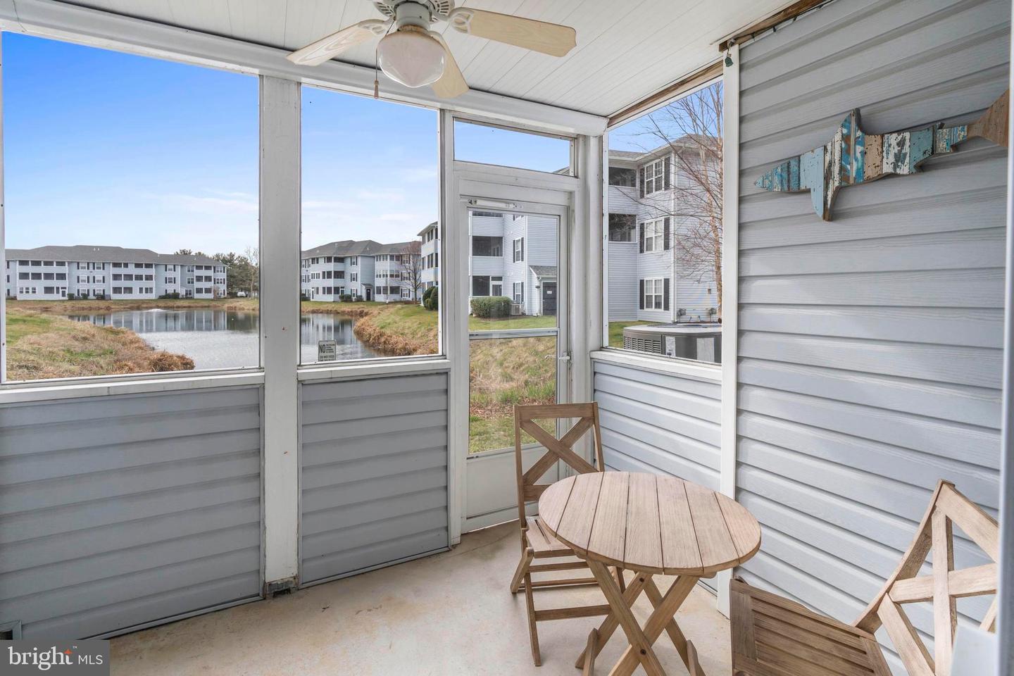 3600 Sanibel Cir #4103
