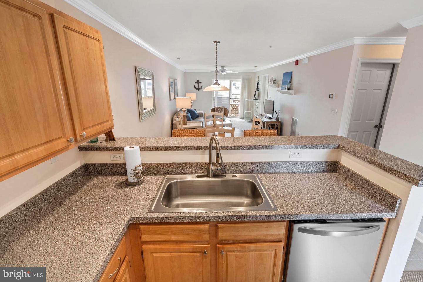 3600 Sanibel Cir #4103