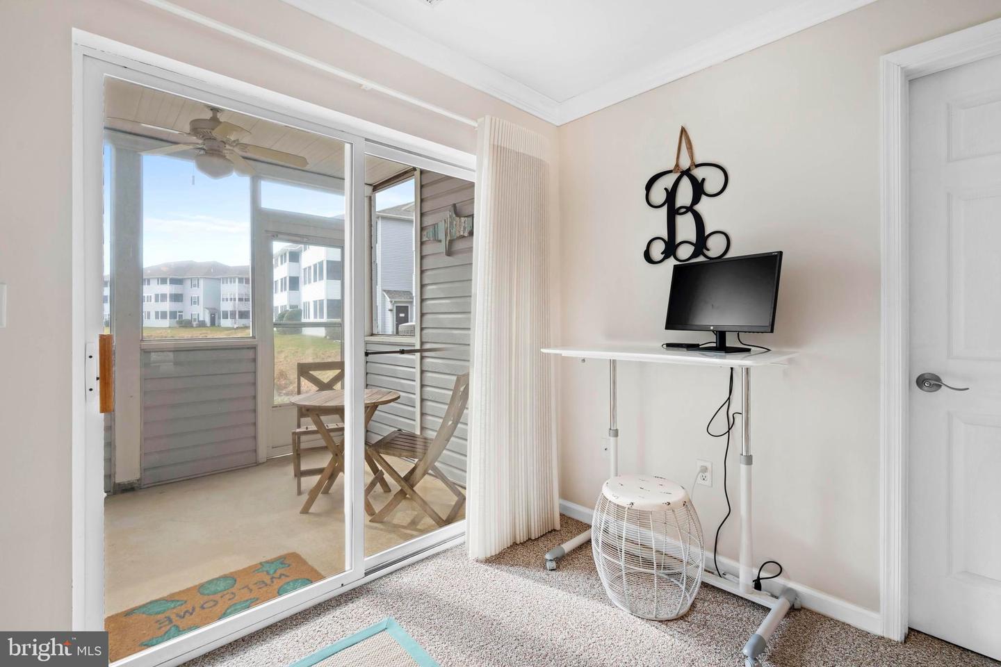 3600 Sanibel Cir #4103