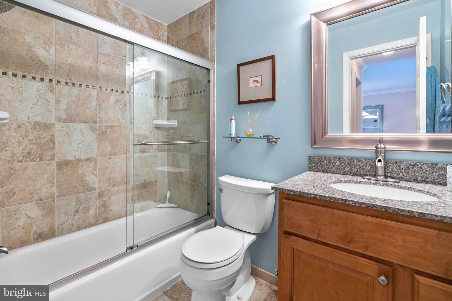3600 Sanibel Cir #4103