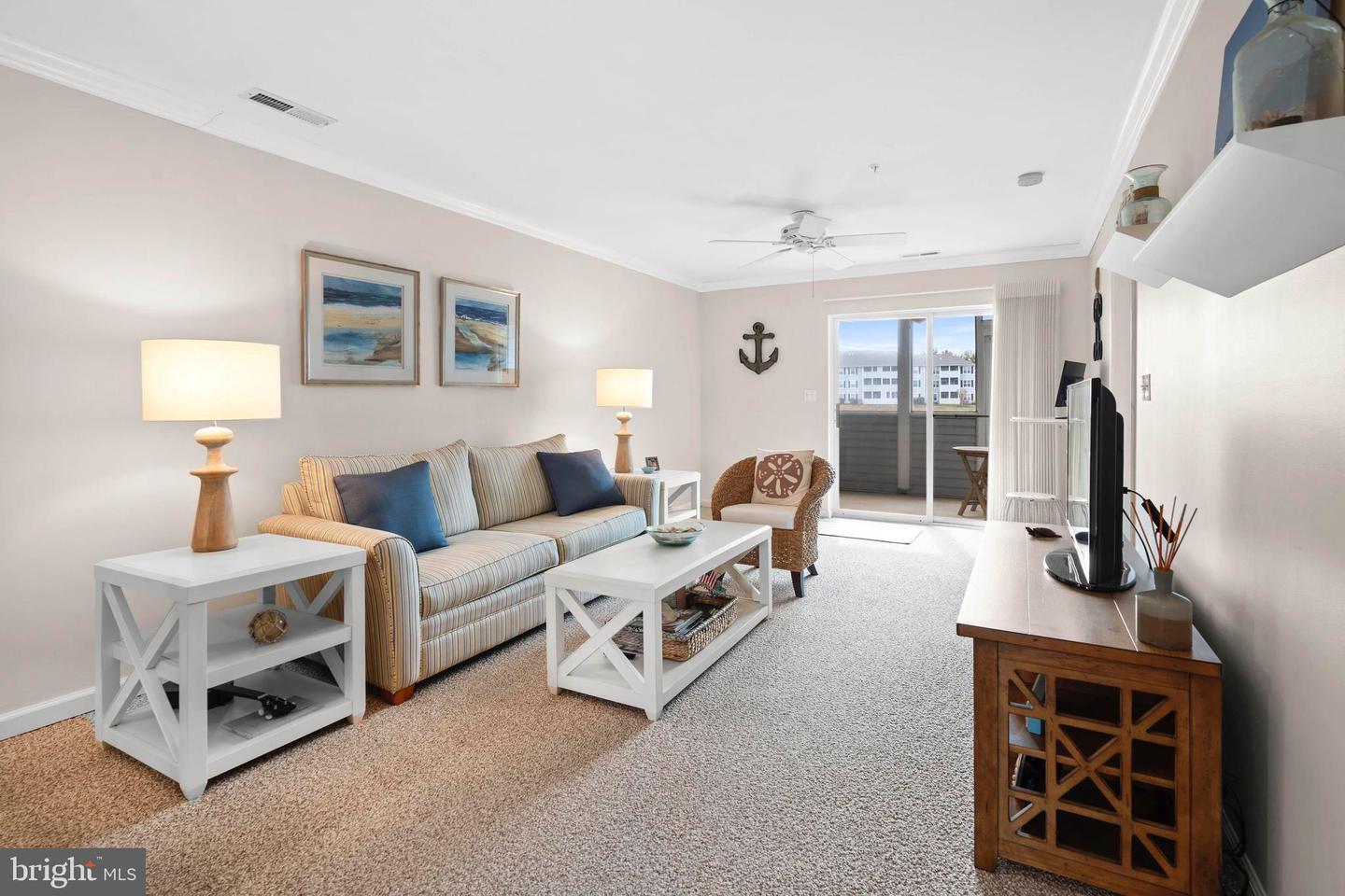 3600 Sanibel Cir #4103