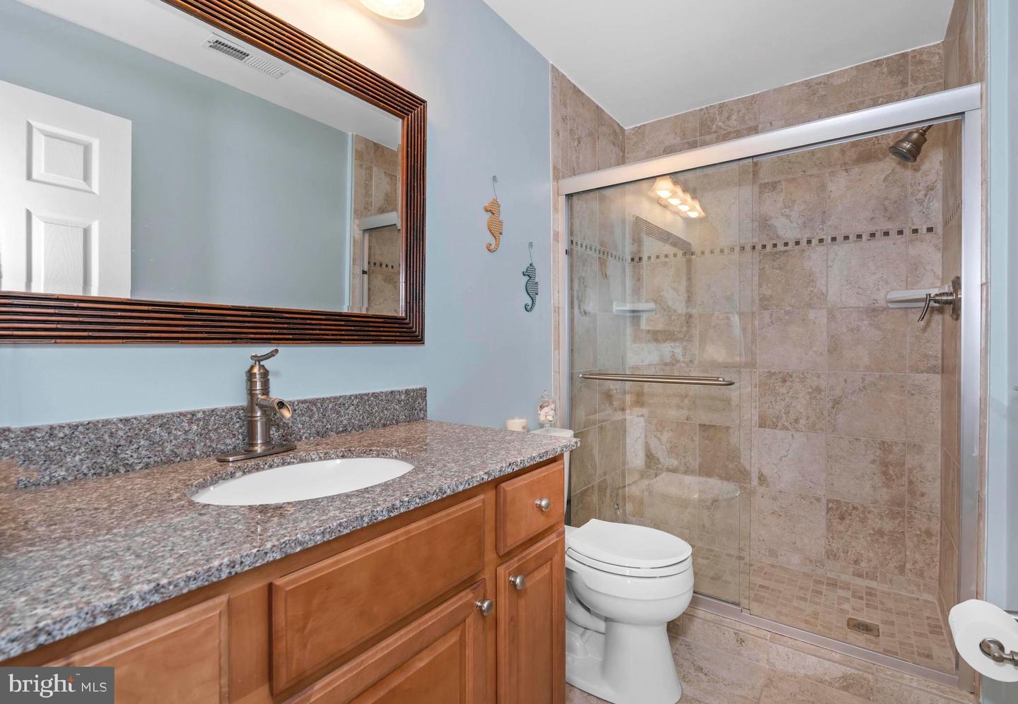 3600 Sanibel Cir #4103