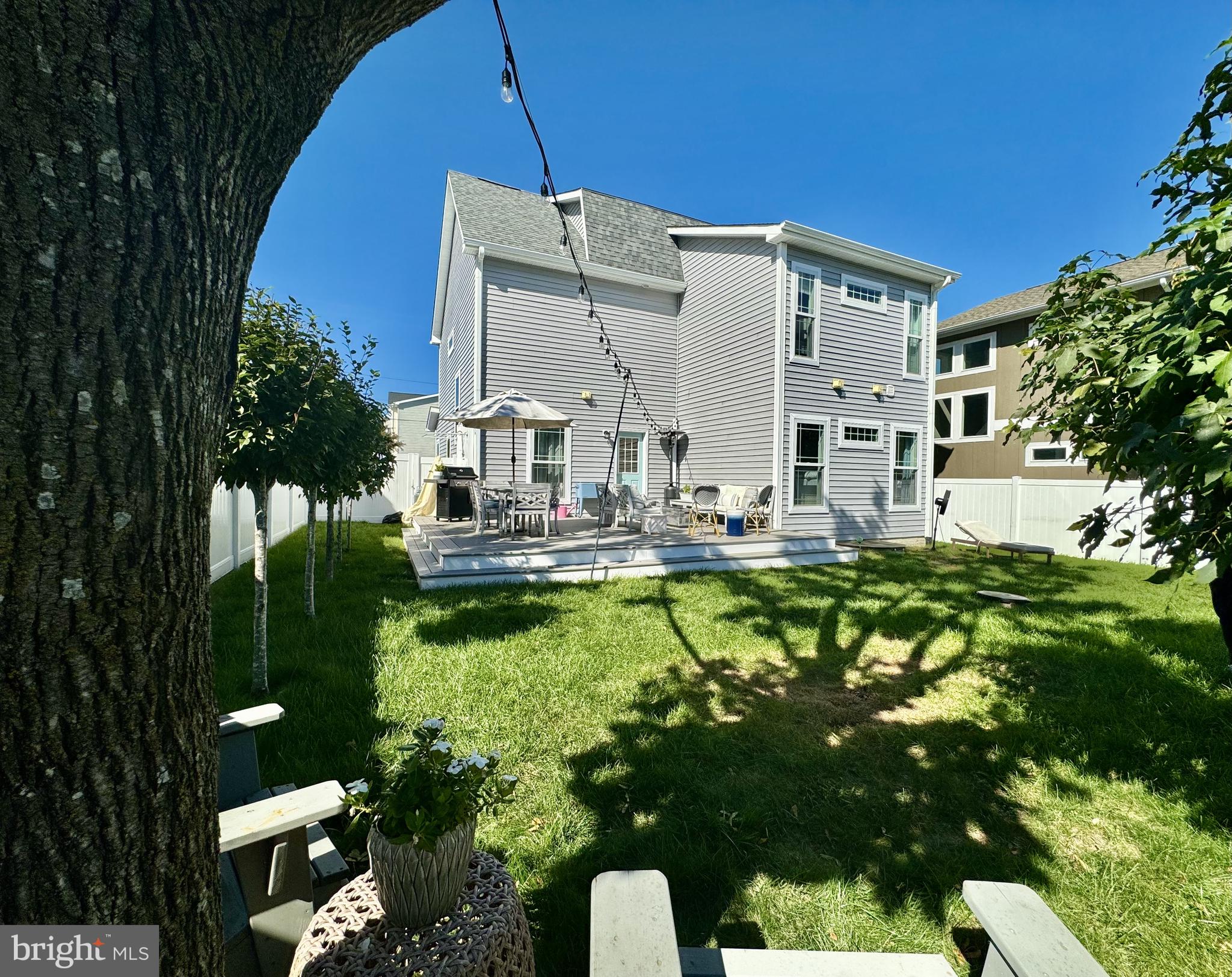 1028 Scarborough Avenue Ext
