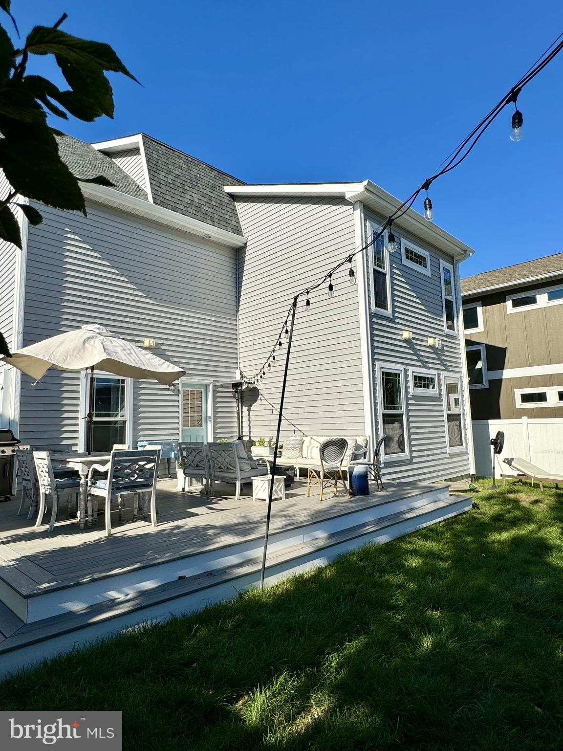 1028 Scarborough Avenue Ext