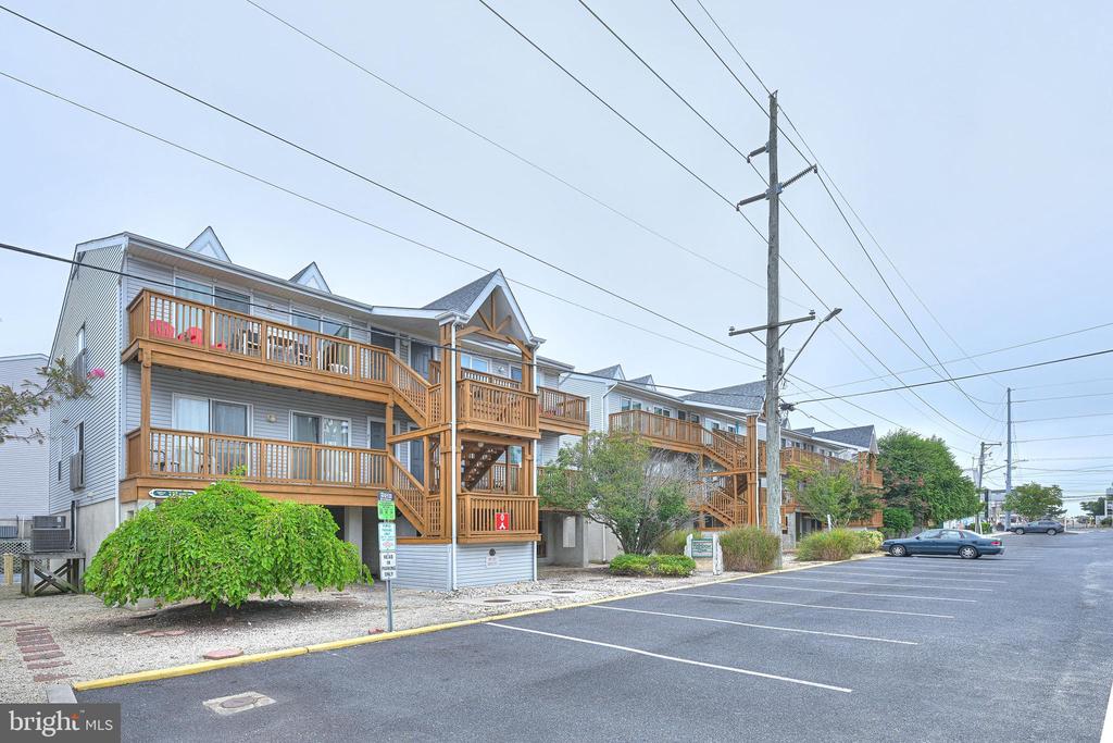 111 Dagsworthy Ave #C