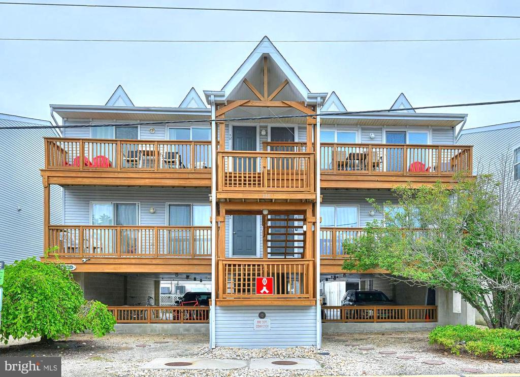 111 Dagsworthy Ave #C
