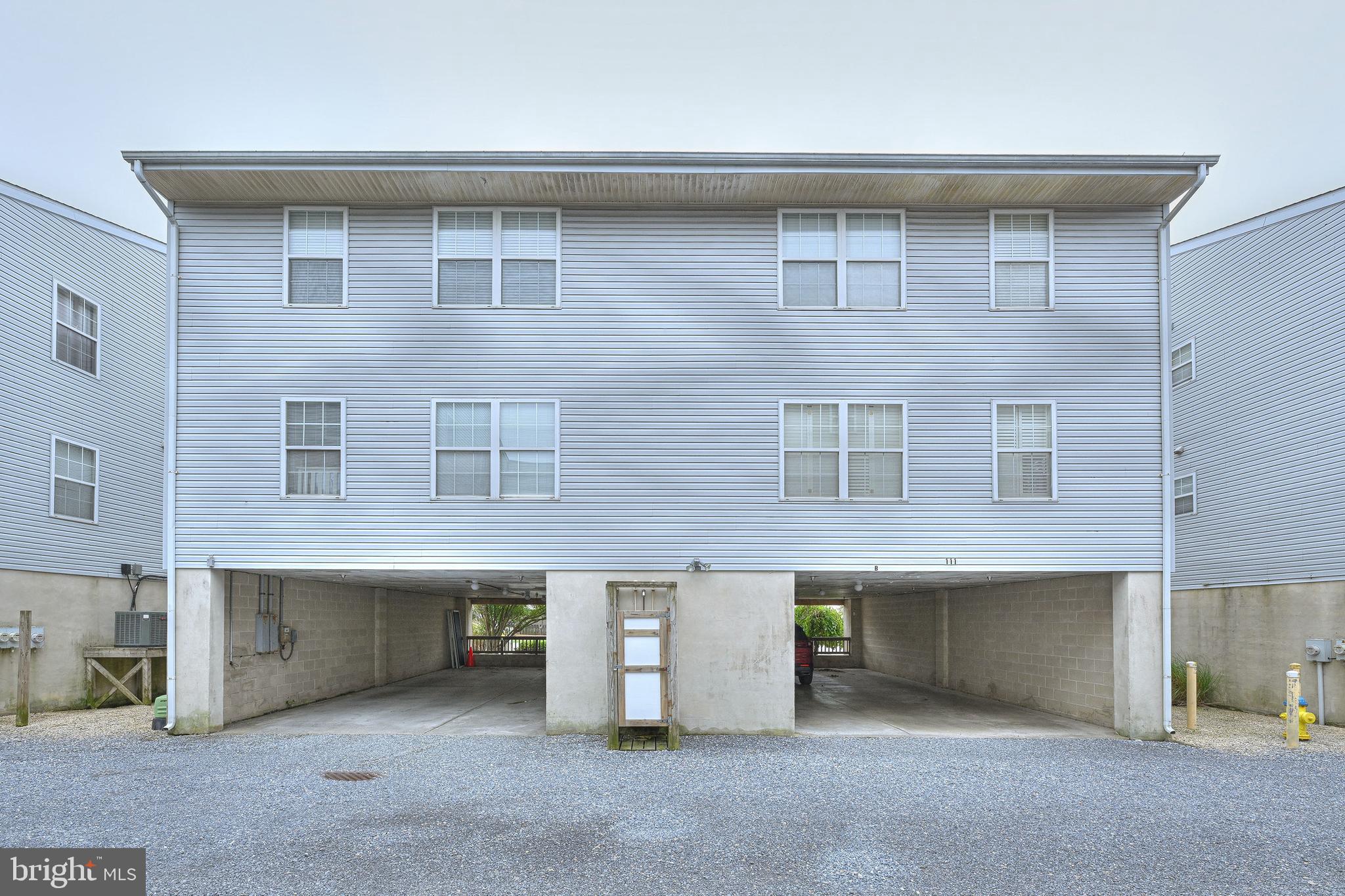 111 Dagsworthy Ave #C